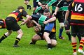 Monaghan 2nds V Ophir October 1st 2011 (19)
